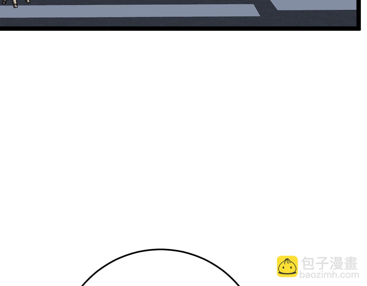 我能複製天賦 - 第40話 莫家十長老(4/5) - 3