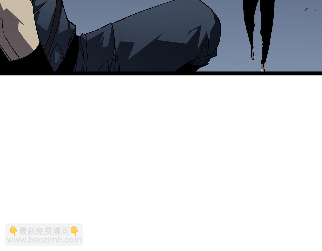 我能複製天賦 - 第40話 莫家十長老(4/5) - 6