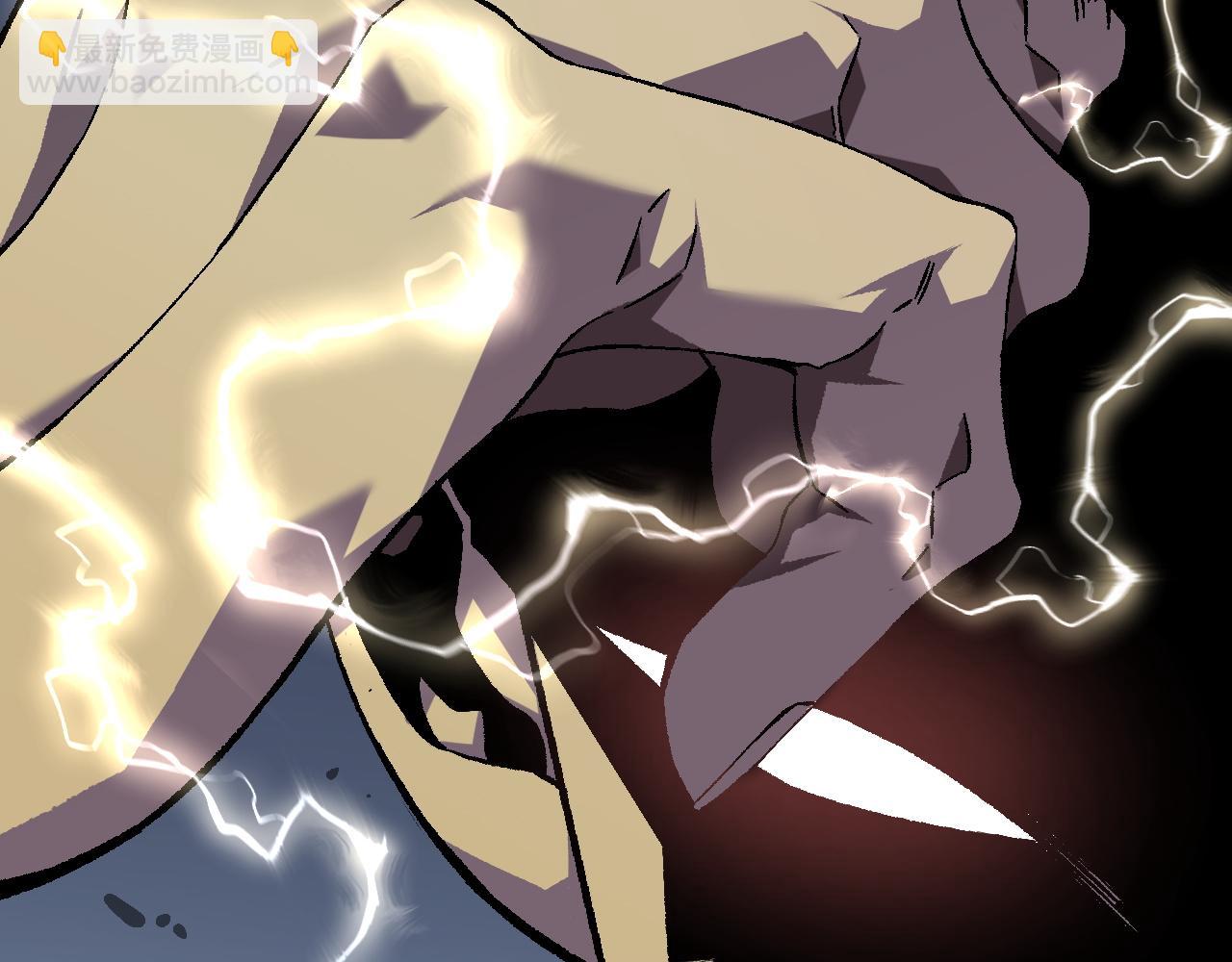 我能複製天賦 - 第40話 莫家十長老(5/5) - 2