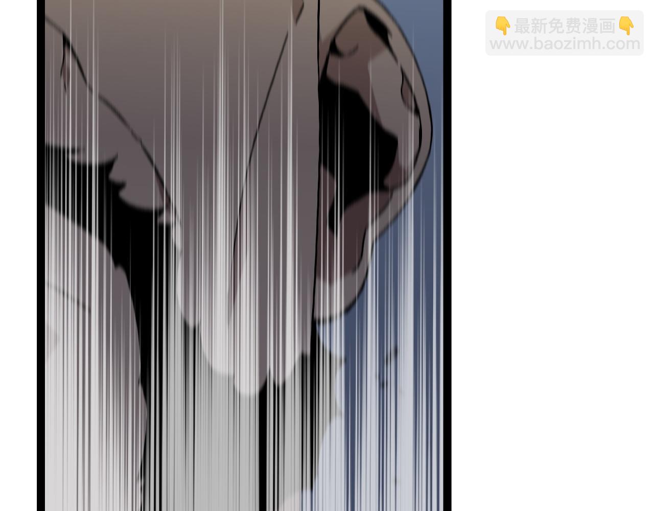 我能複製天賦 - 第40話 莫家十長老(5/5) - 1