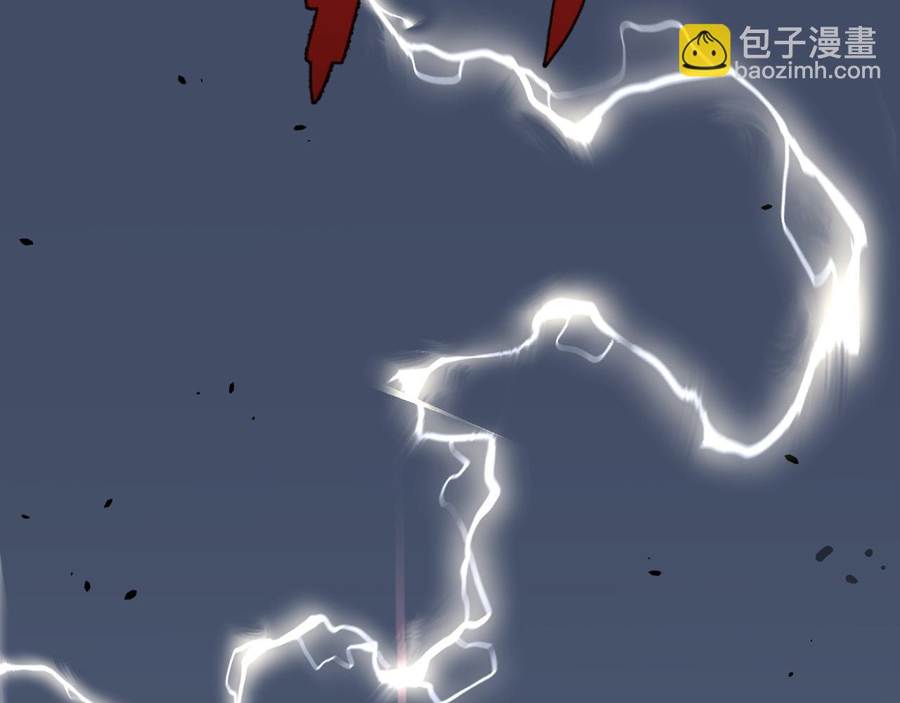 我能複製天賦 - 第40話 莫家十長老(5/5) - 3