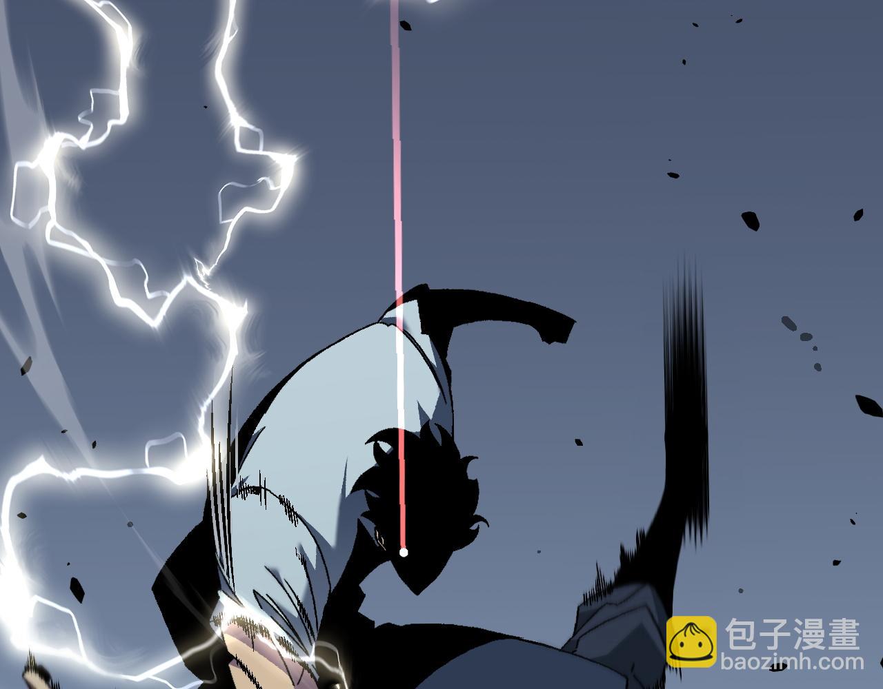 我能複製天賦 - 第40話 莫家十長老(5/5) - 4