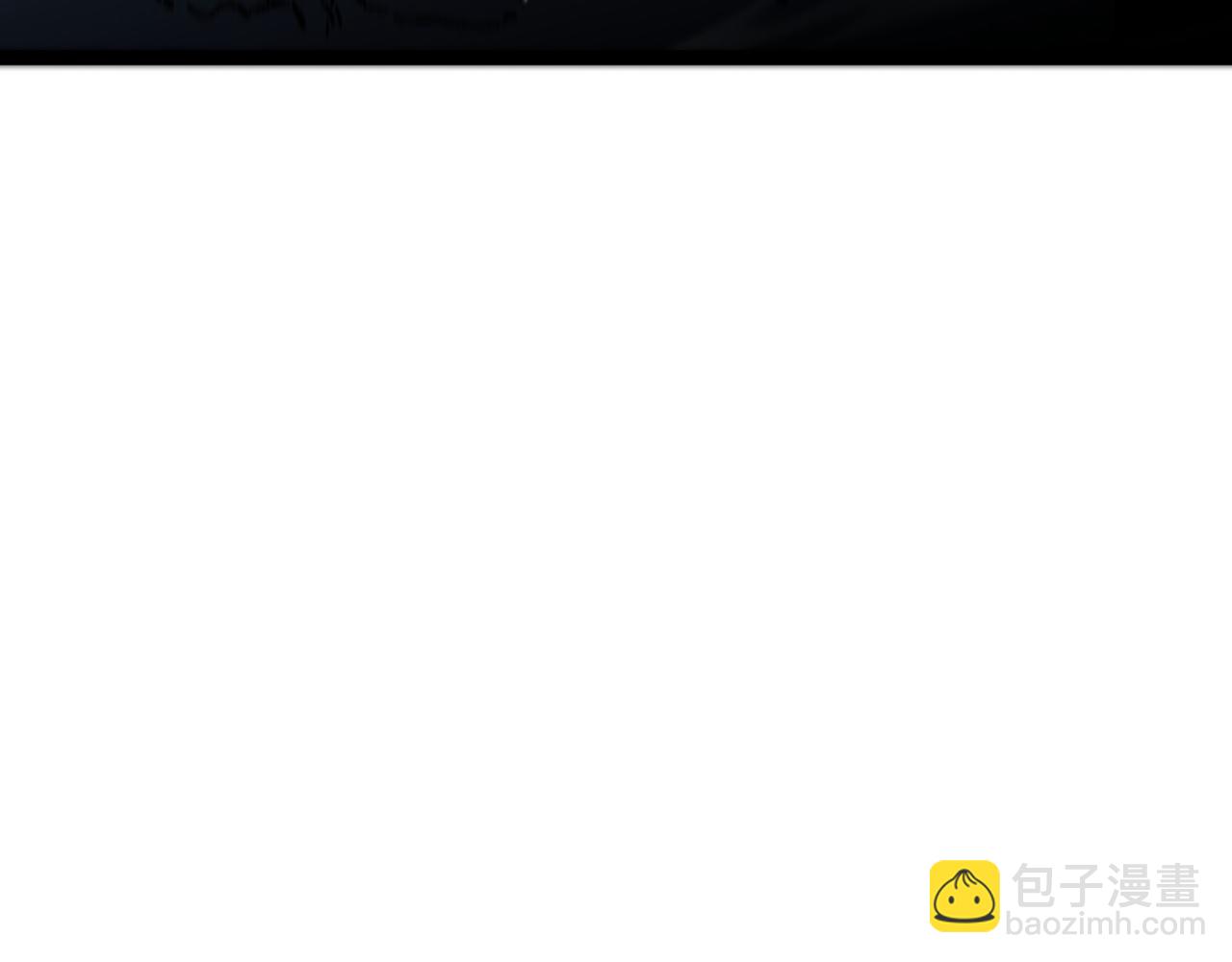 我能複製天賦 - 第40話 莫家十長老(5/5) - 2