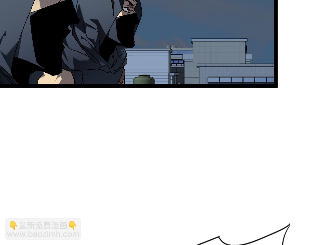 我能複製天賦 - 第40話 莫家十長老(2/5) - 8