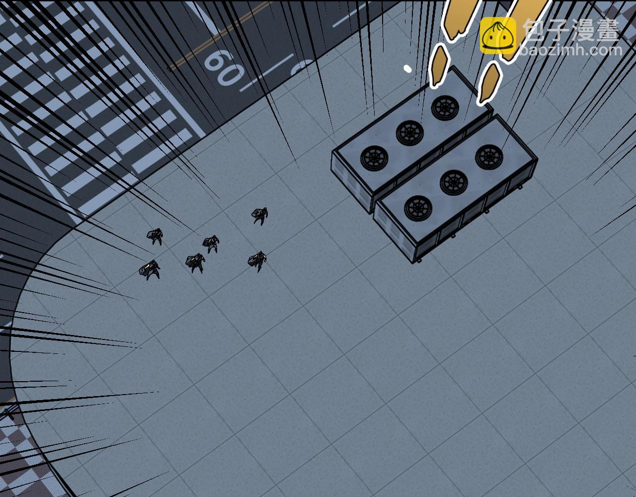 我能複製天賦 - 第40話 莫家十長老(2/5) - 2