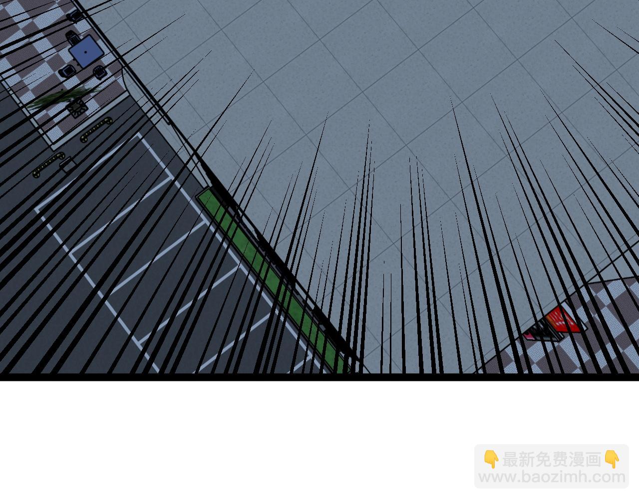 我能複製天賦 - 第40話 莫家十長老(2/5) - 3