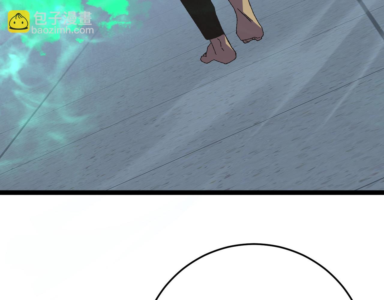 我能複製天賦 - 第40話 莫家十長老(2/5) - 5