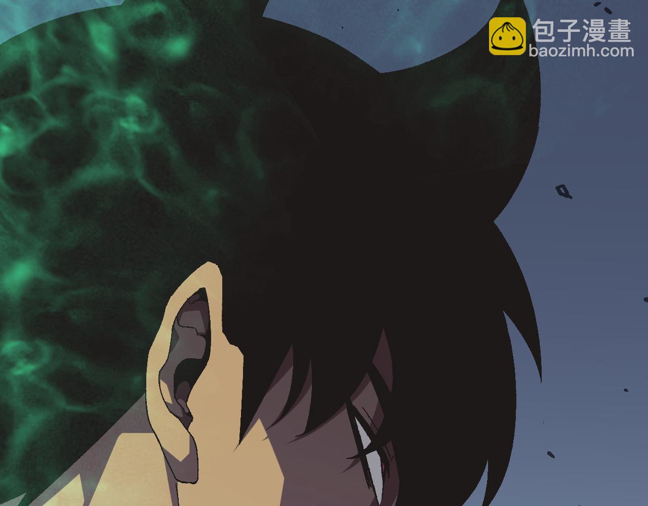 我能複製天賦 - 第40話 莫家十長老(2/5) - 7