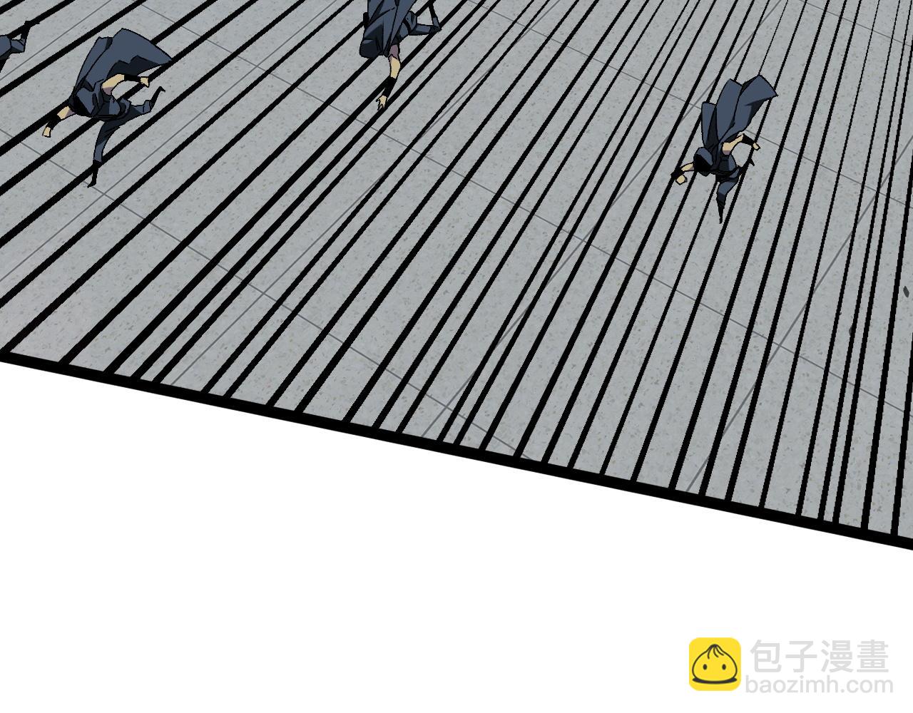 我能複製天賦 - 第40話 莫家十長老(2/5) - 5