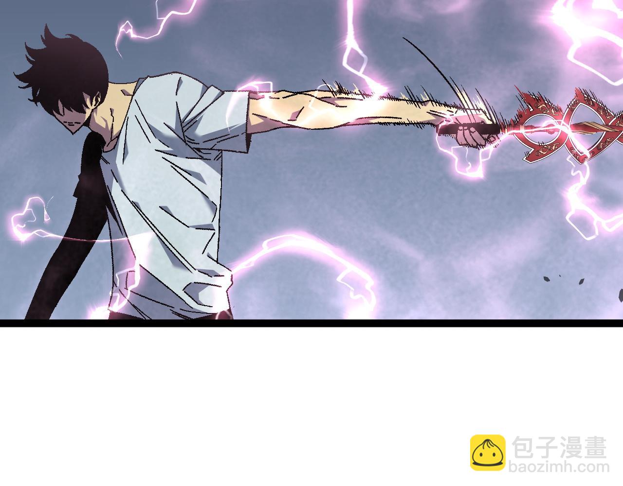 我能複製天賦 - 第40話 莫家十長老(2/5) - 7