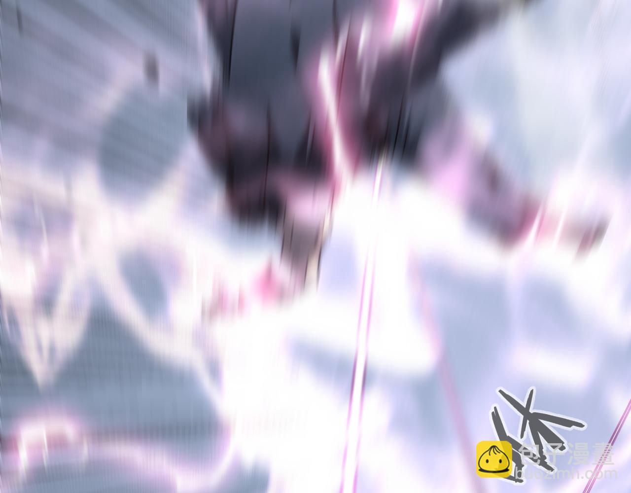 我能複製天賦 - 第40話 莫家十長老(2/5) - 2