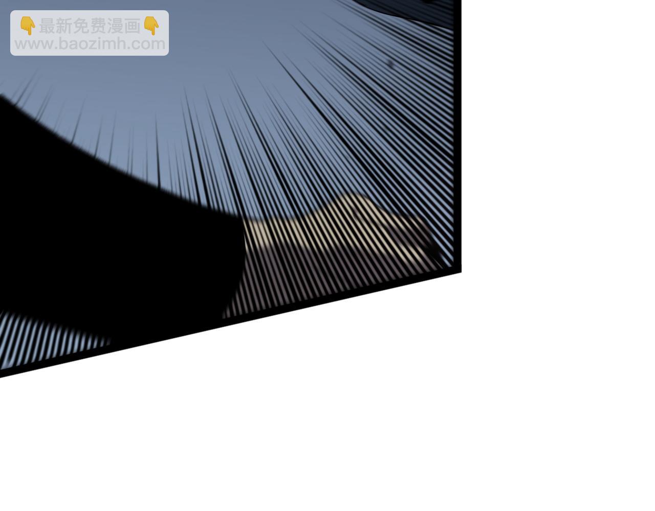 我能複製天賦 - 第40話 莫家十長老(2/5) - 8