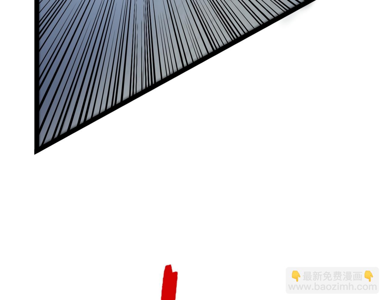 我能複製天賦 - 第40話 莫家十長老(2/5) - 7