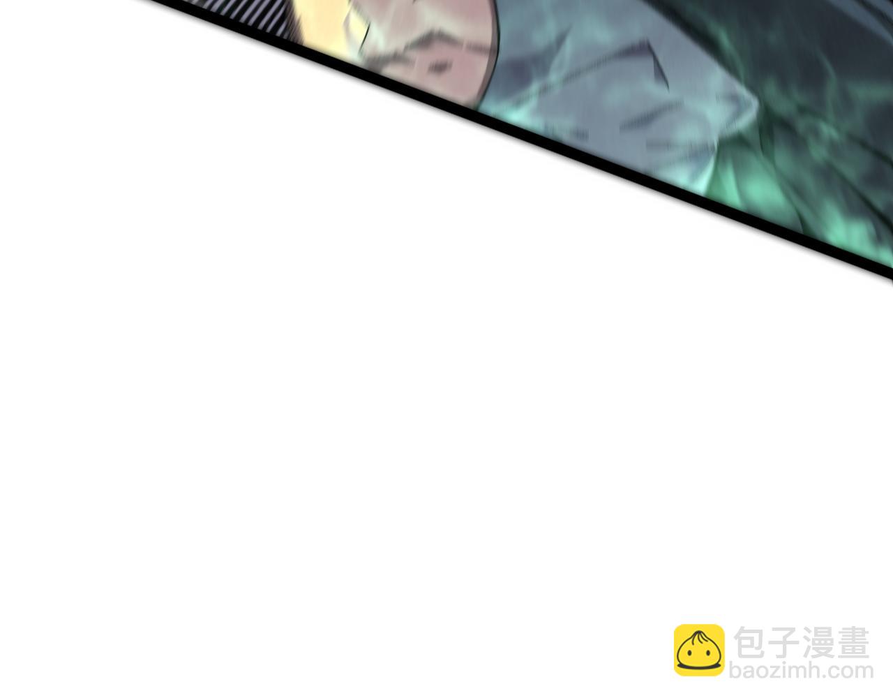 我能複製天賦 - 第42話 莫家滅族(1/5) - 2