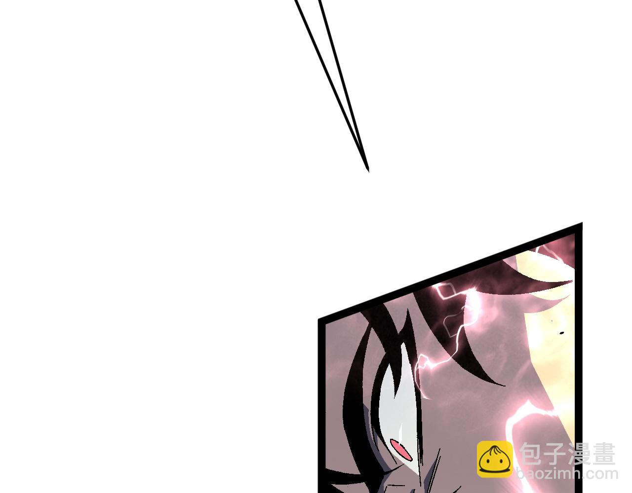 我能複製天賦 - 第42話 莫家滅族(3/5) - 5