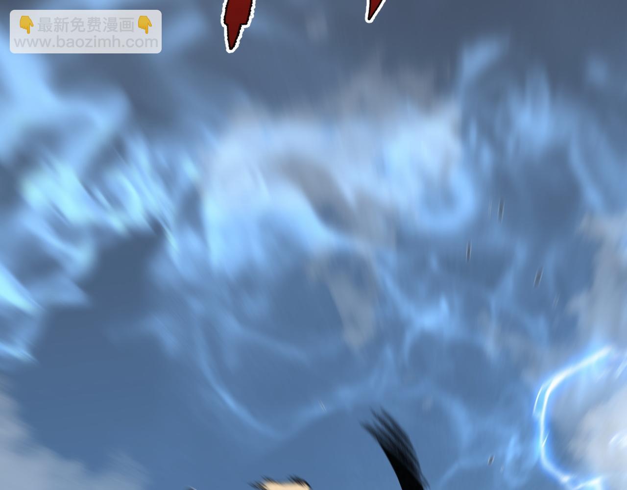 我能複製天賦 - 第42話 莫家滅族(3/5) - 2