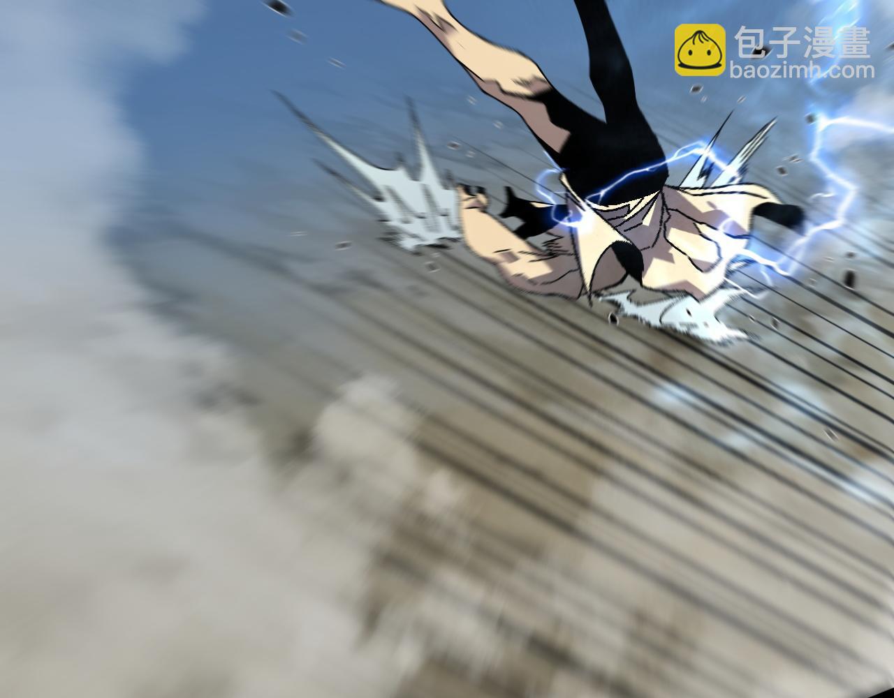 我能複製天賦 - 第42話 莫家滅族(3/5) - 3