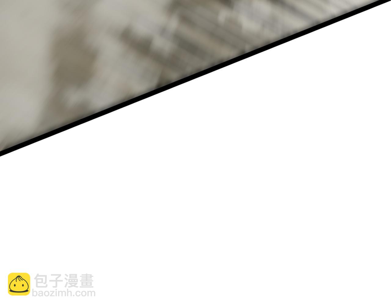 我能複製天賦 - 第42話 莫家滅族(3/5) - 4