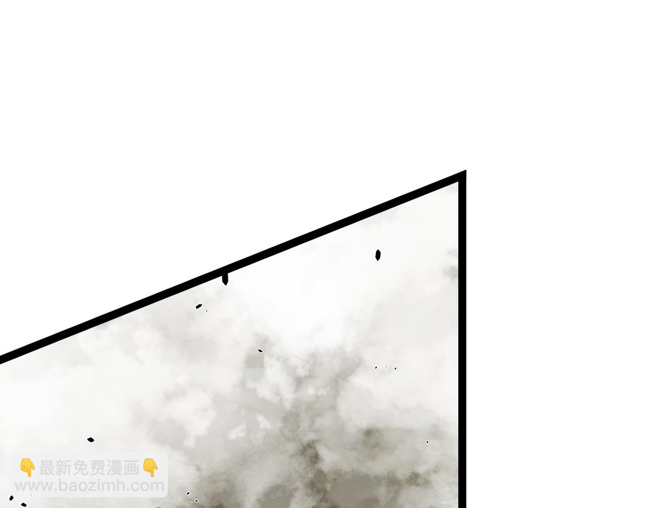 我能複製天賦 - 第42話 莫家滅族(3/5) - 5