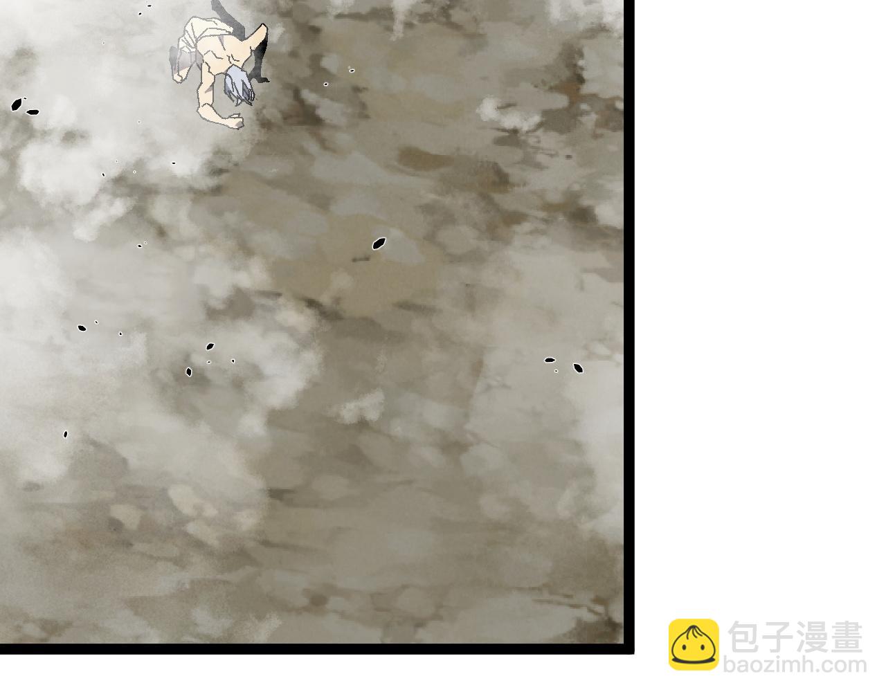 我能複製天賦 - 第42話 莫家滅族(3/5) - 6