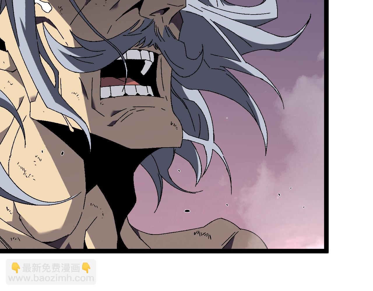 我能複製天賦 - 第42話 莫家滅族(3/5) - 5