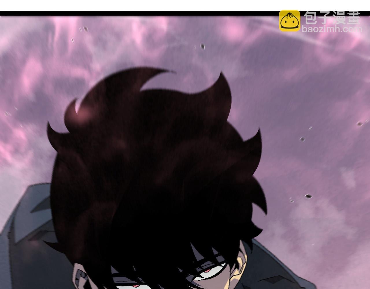 我能複製天賦 - 第42話 莫家滅族(3/5) - 7