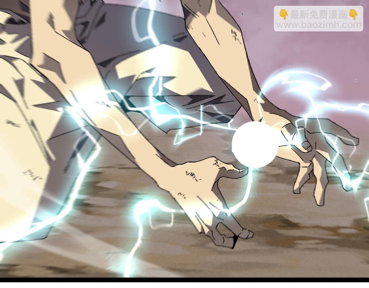 我能複製天賦 - 第42話 莫家滅族(3/5) - 3