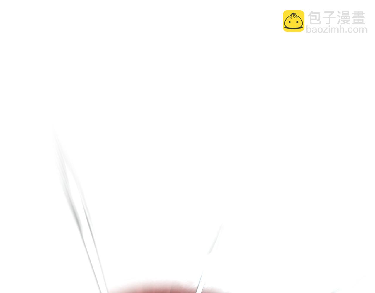 我能複製天賦 - 第42話 莫家滅族(4/5) - 8