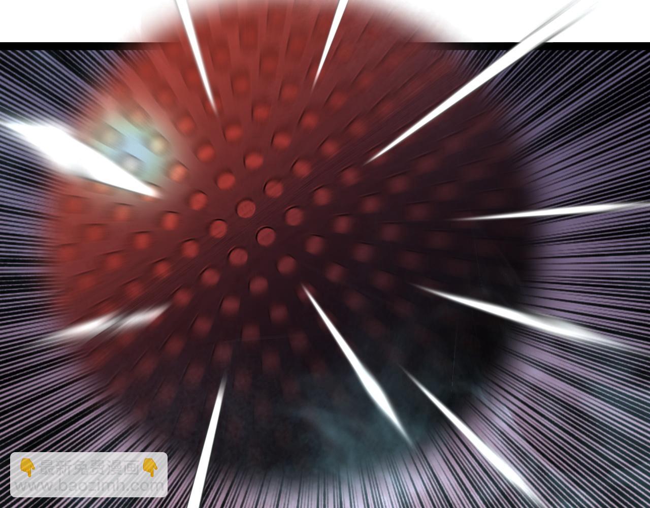 我能複製天賦 - 第42話 莫家滅族(4/5) - 1