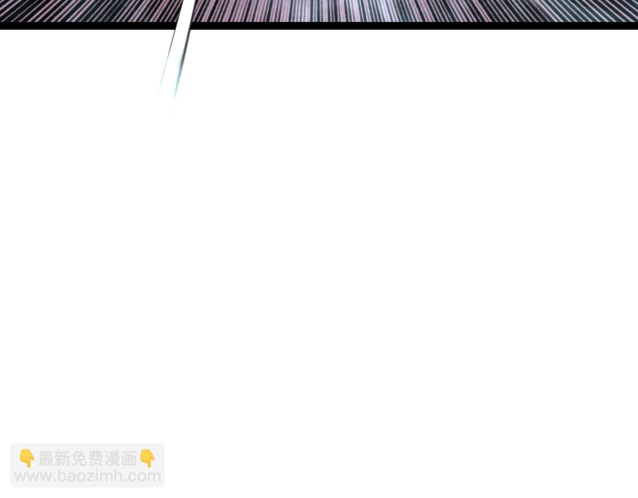 我能複製天賦 - 第42話 莫家滅族(4/5) - 2