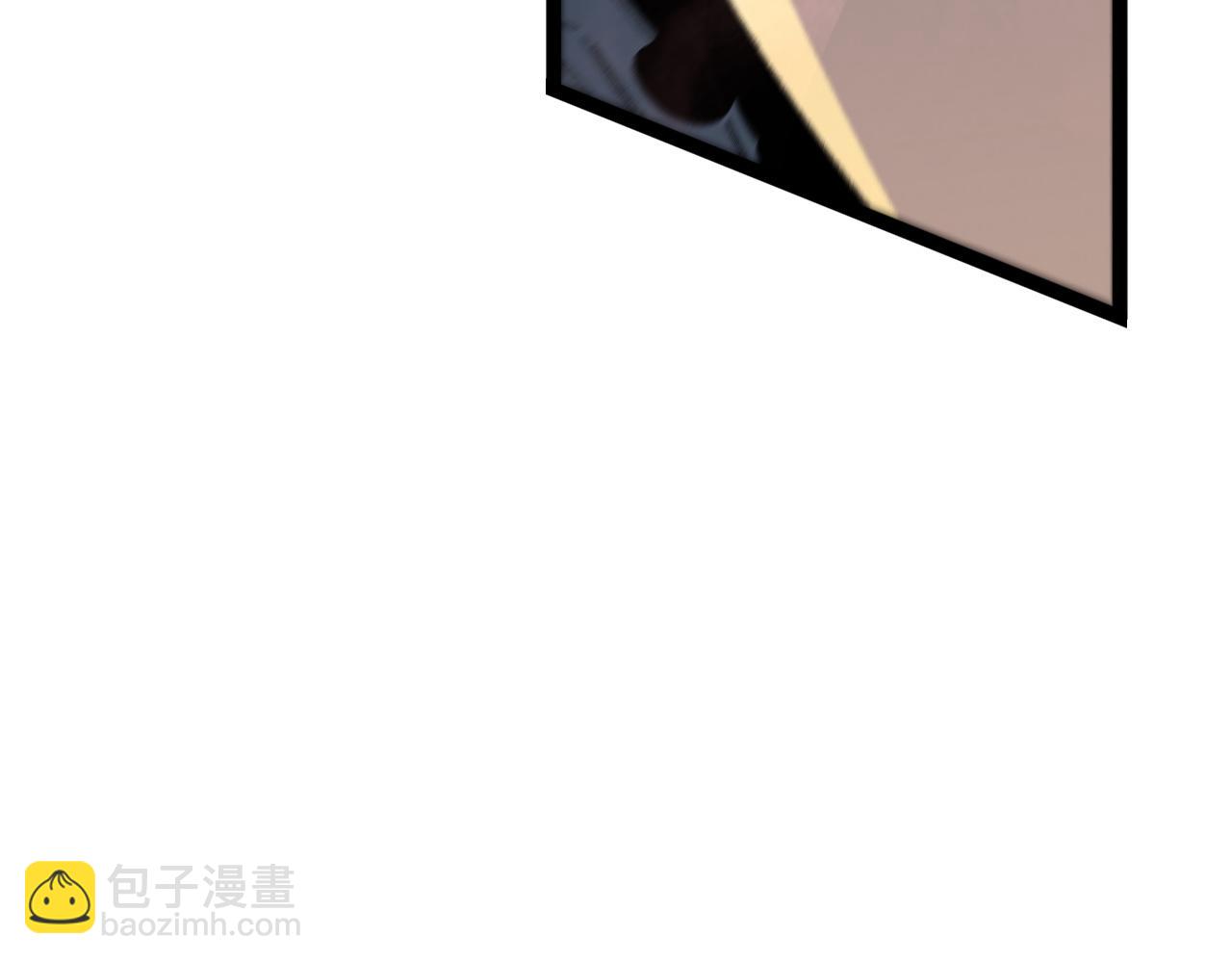 我能複製天賦 - 第42話 莫家滅族(4/5) - 5