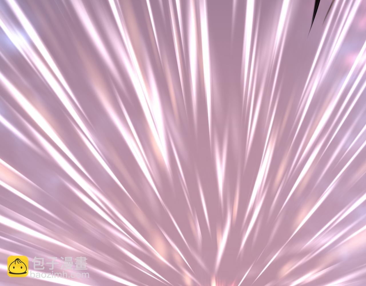 我能複製天賦 - 第42話 莫家滅族(4/5) - 8