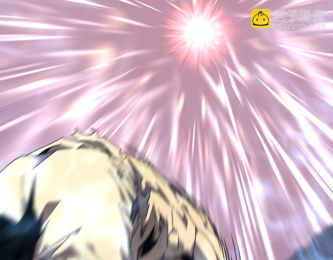 我能複製天賦 - 第42話 莫家滅族(4/5) - 1