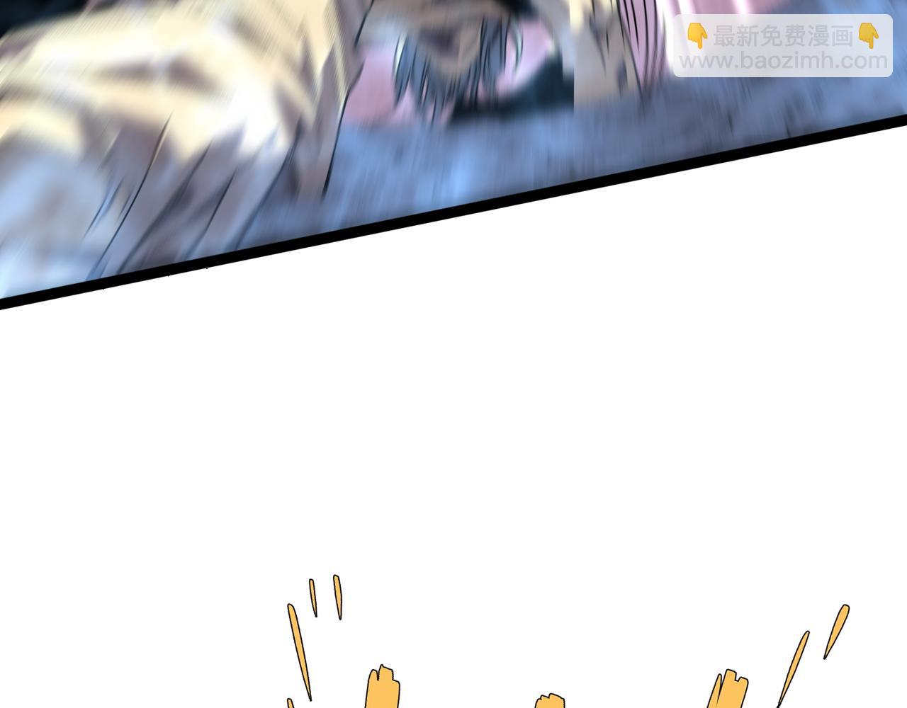 我能複製天賦 - 第42話 莫家滅族(4/5) - 2