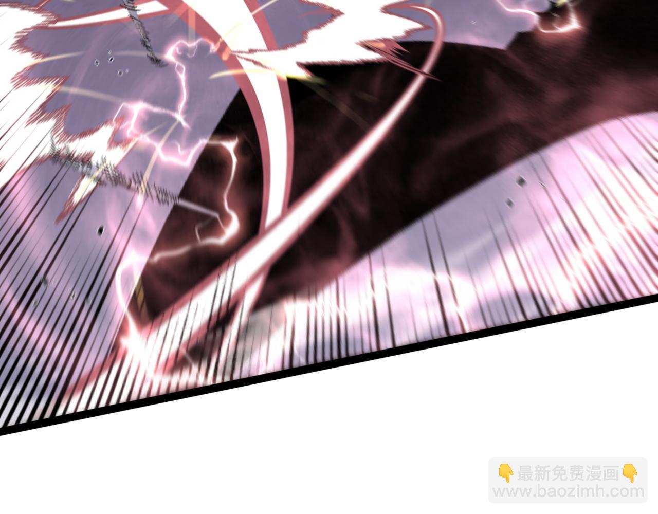 我能複製天賦 - 第42話 莫家滅族(4/5) - 5