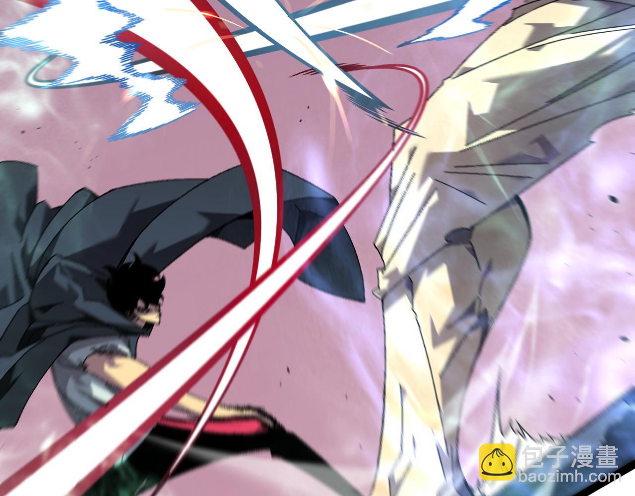 我能複製天賦 - 第42話 莫家滅族(1/5) - 1