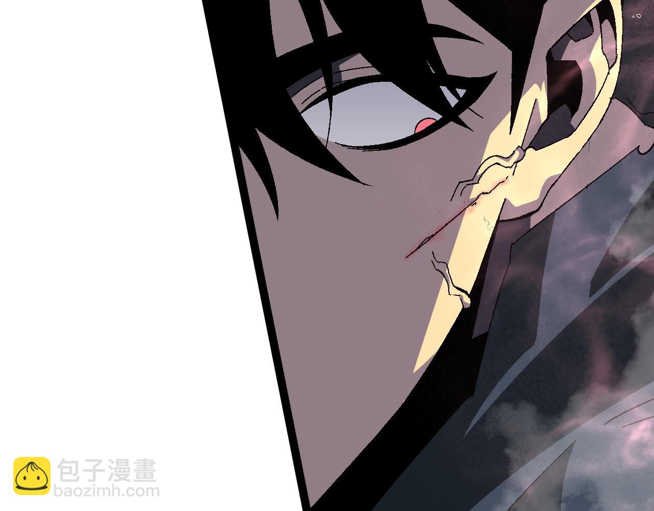 我能複製天賦 - 第42話 莫家滅族(4/5) - 6