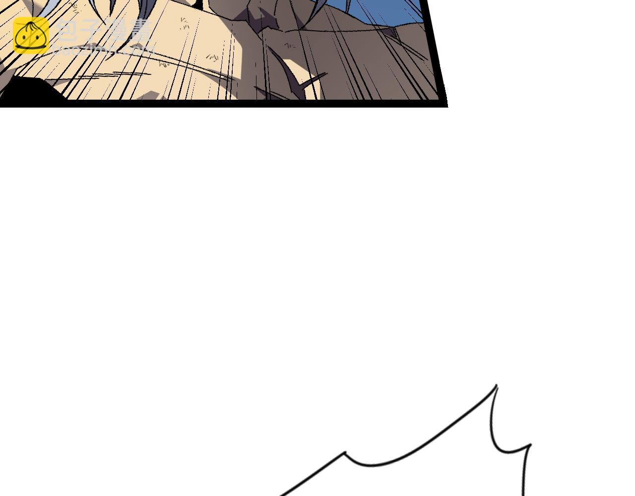 我能複製天賦 - 第42話 莫家滅族(4/5) - 2