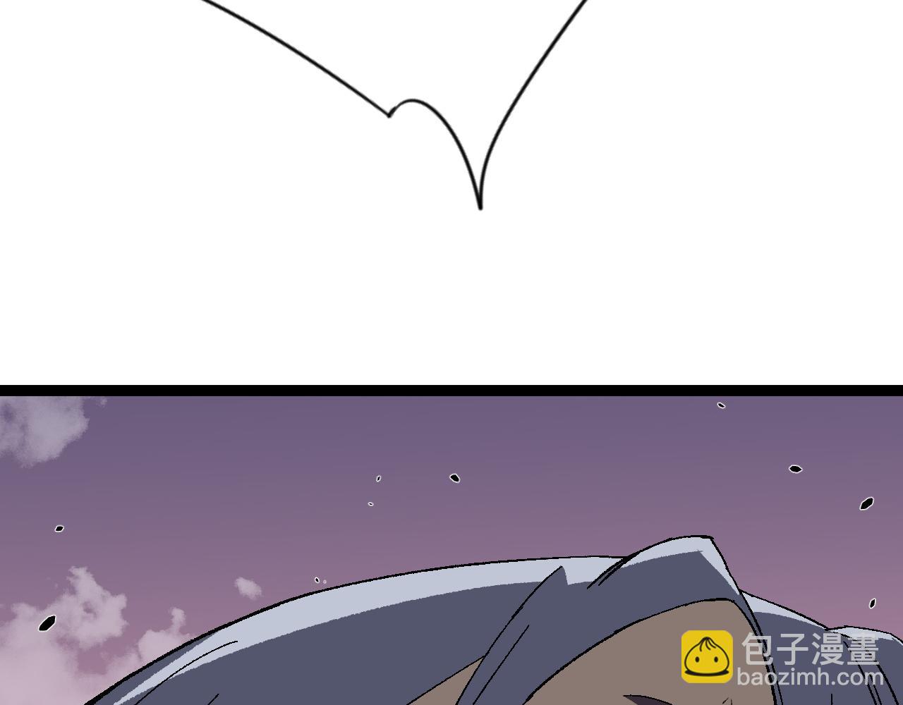 我能複製天賦 - 第42話 莫家滅族(4/5) - 4