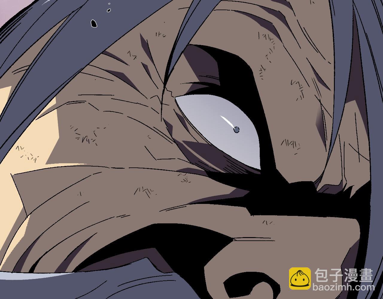 我能複製天賦 - 第42話 莫家滅族(4/5) - 5