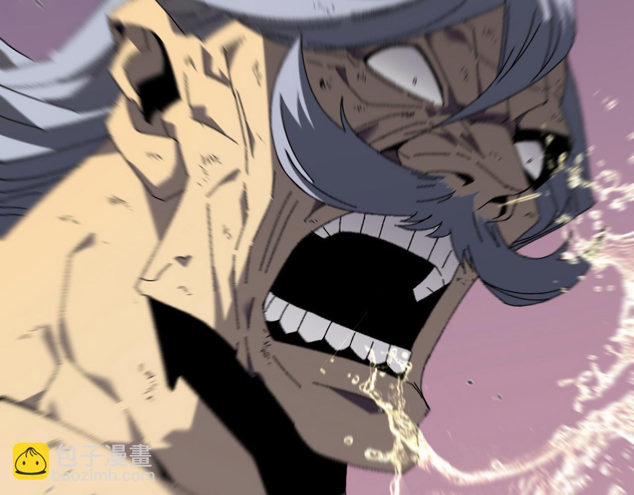 我能複製天賦 - 第42話 莫家滅族(5/5) - 1