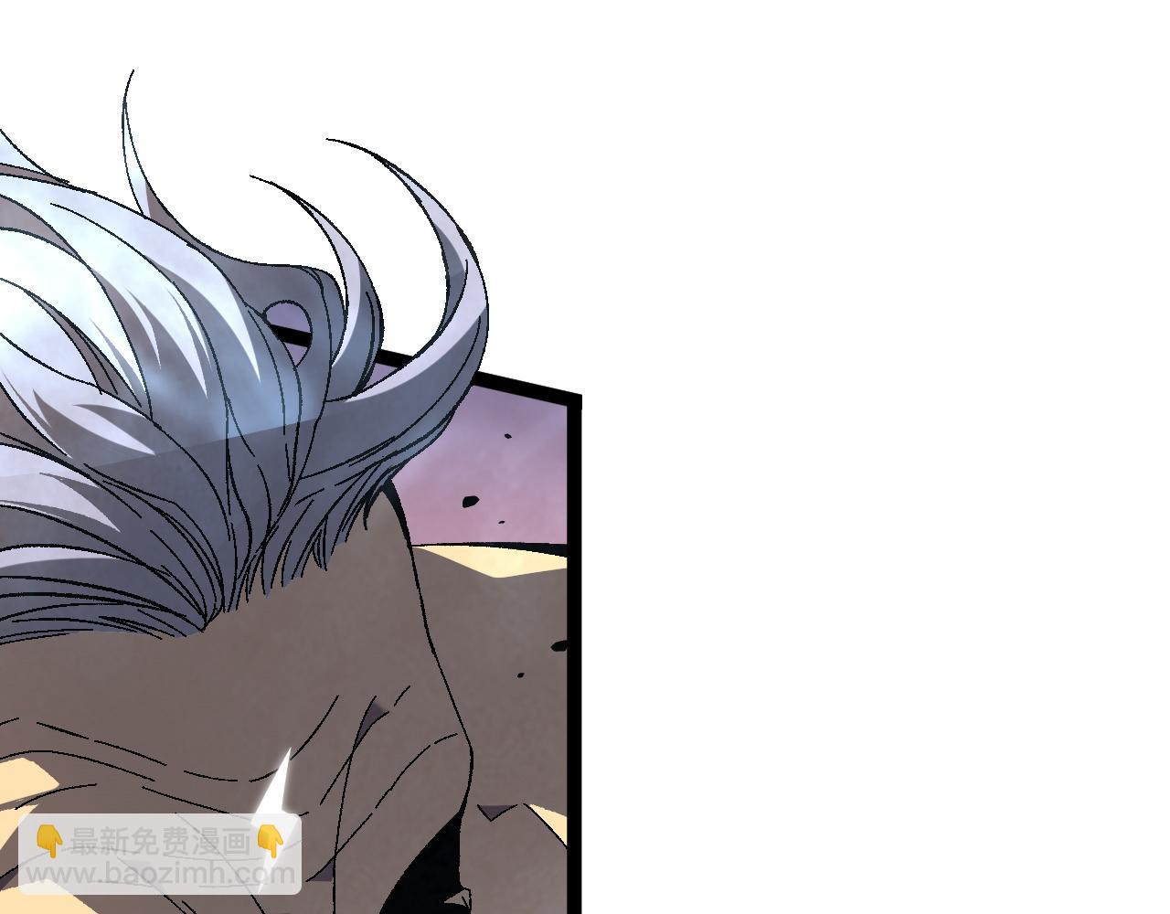 我能複製天賦 - 第42話 莫家滅族(1/5) - 5