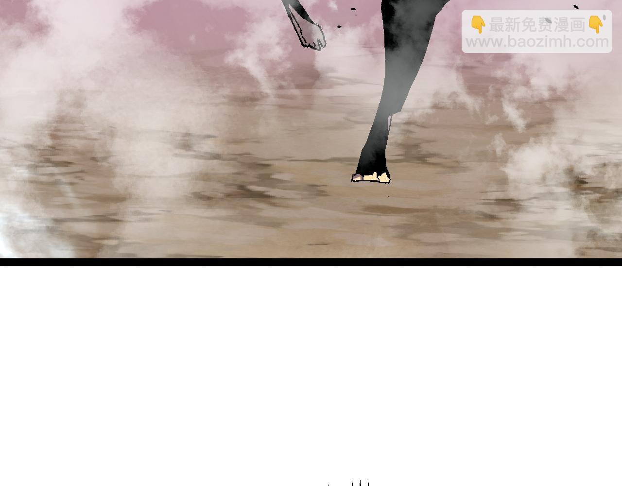 我能複製天賦 - 第42話 莫家滅族(1/5) - 5