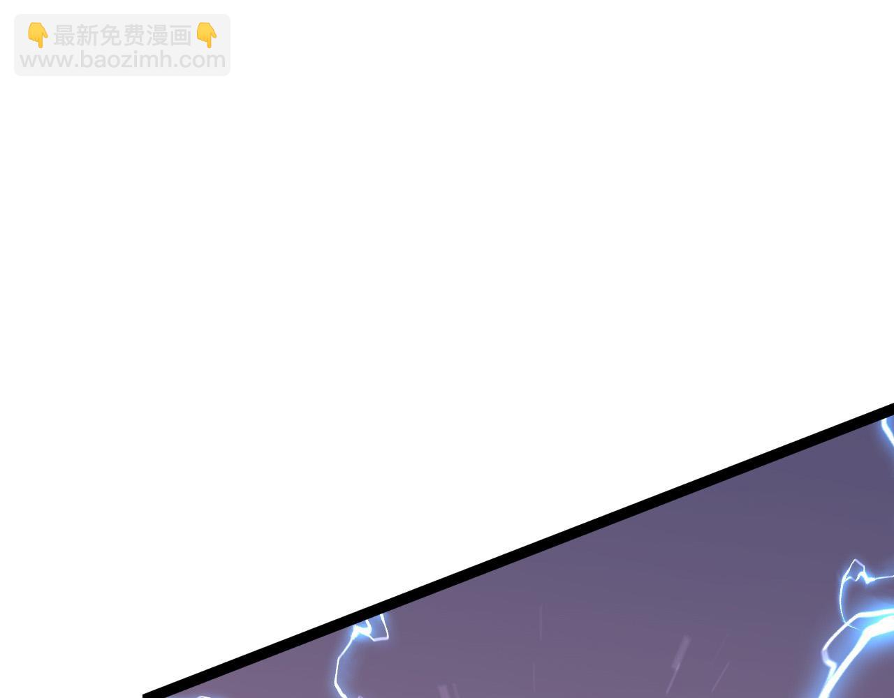 我能複製天賦 - 第42話 莫家滅族(2/5) - 2