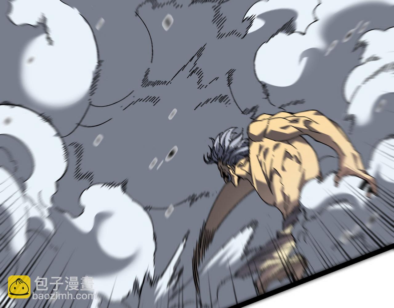 我能複製天賦 - 第42話 莫家滅族(2/5) - 7