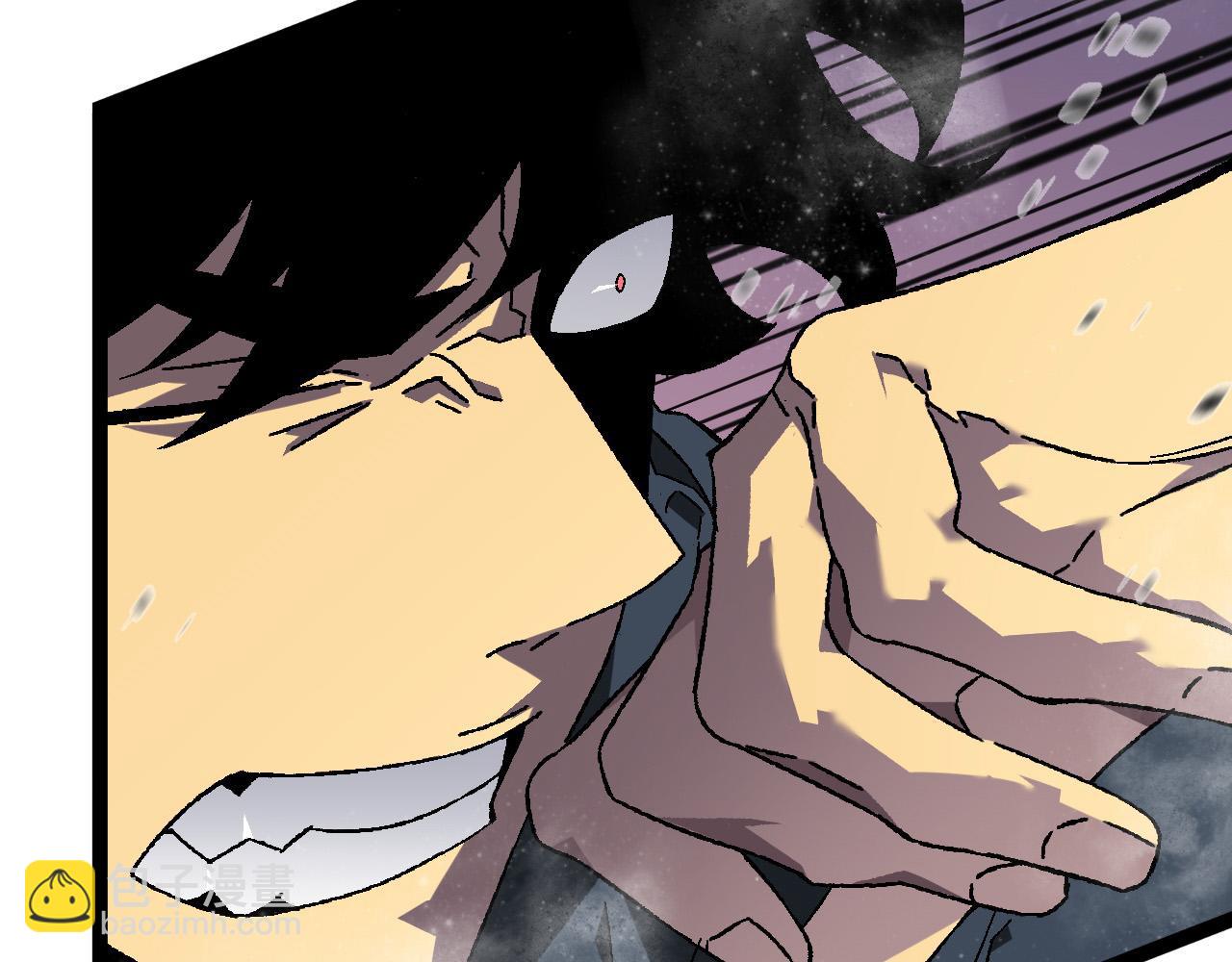 我能複製天賦 - 第42話 莫家滅族(2/5) - 2