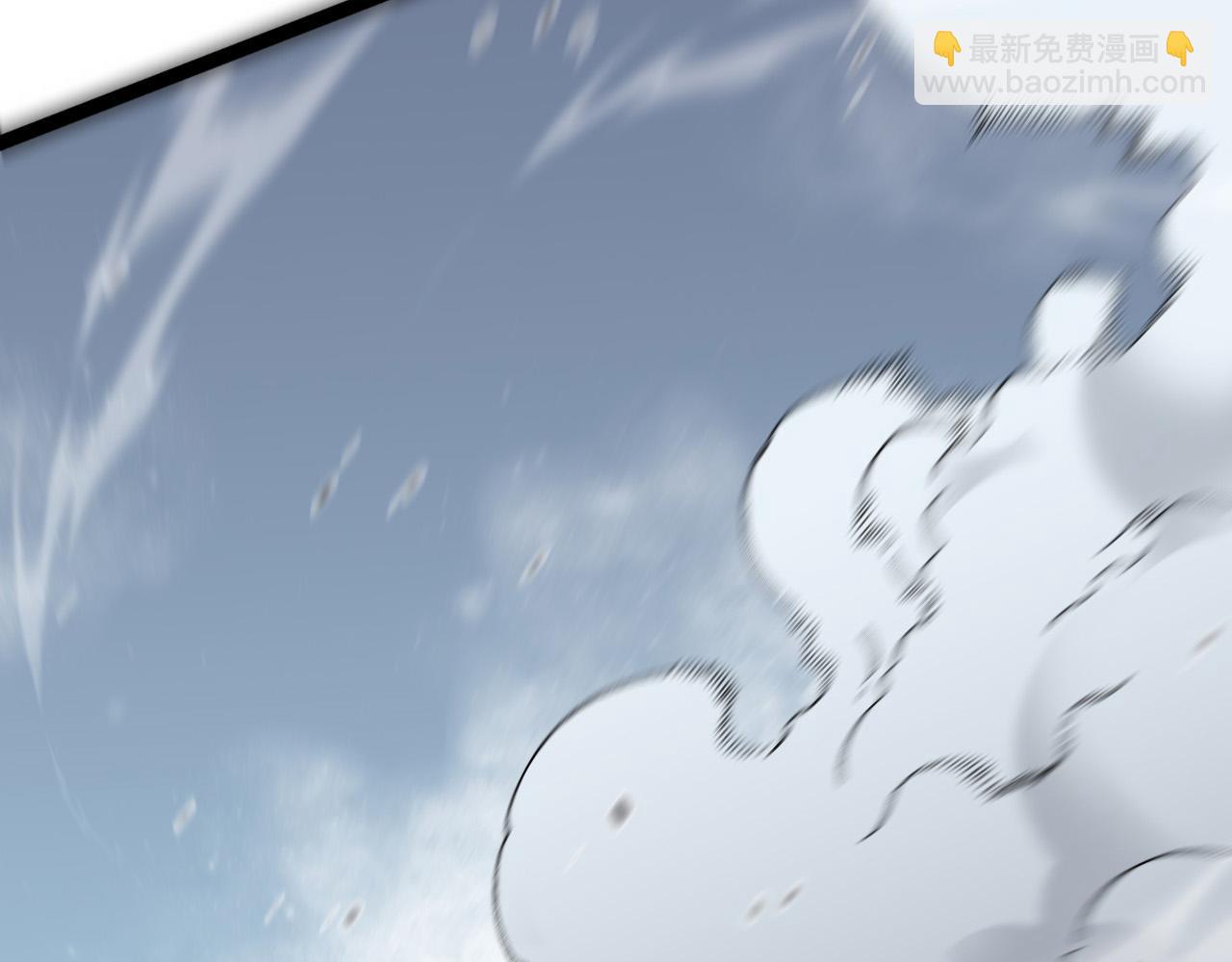 我能複製天賦 - 第42話 莫家滅族(2/5) - 5