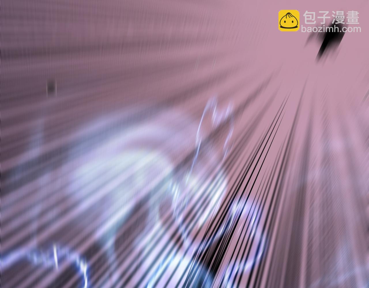 我能複製天賦 - 第42話 莫家滅族(2/5) - 3