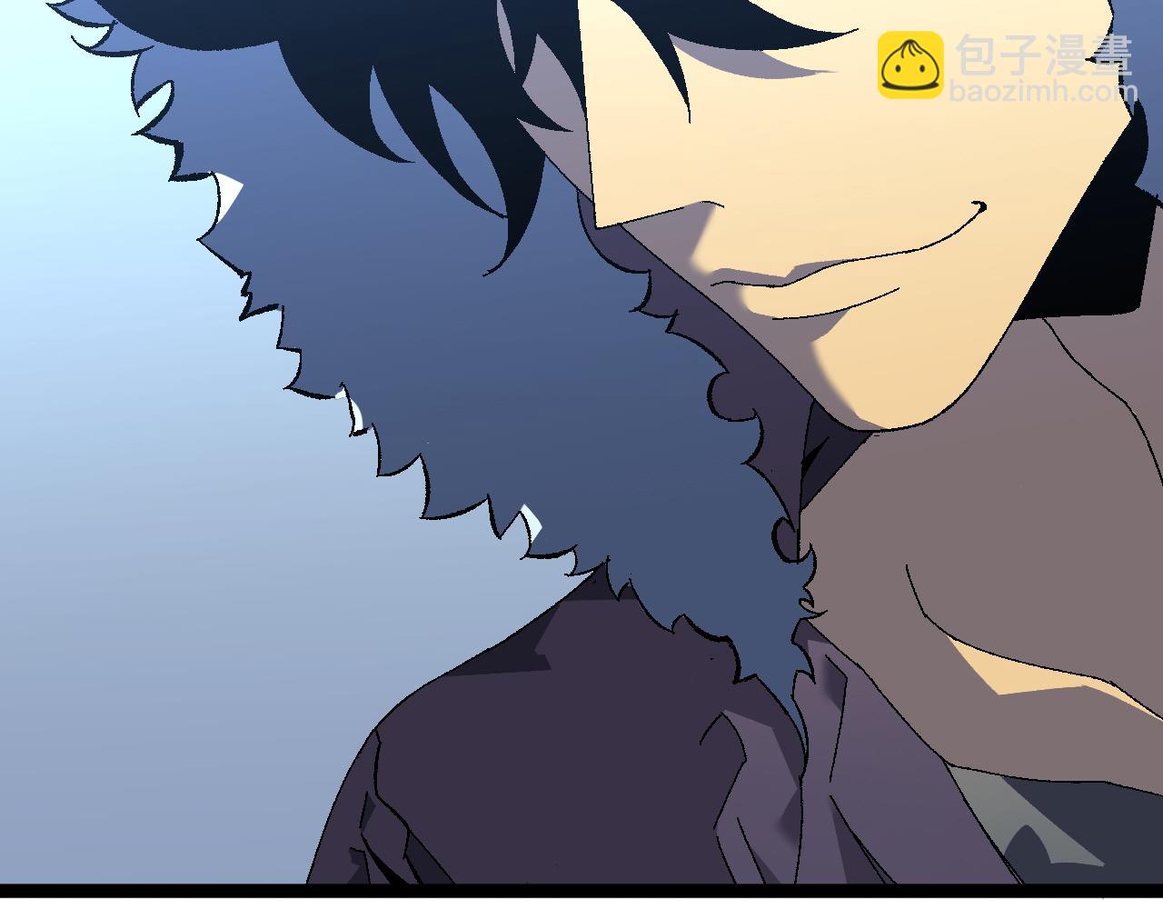 我能複製天賦 - 第44話 第一隻獸寵(3/4) - 2