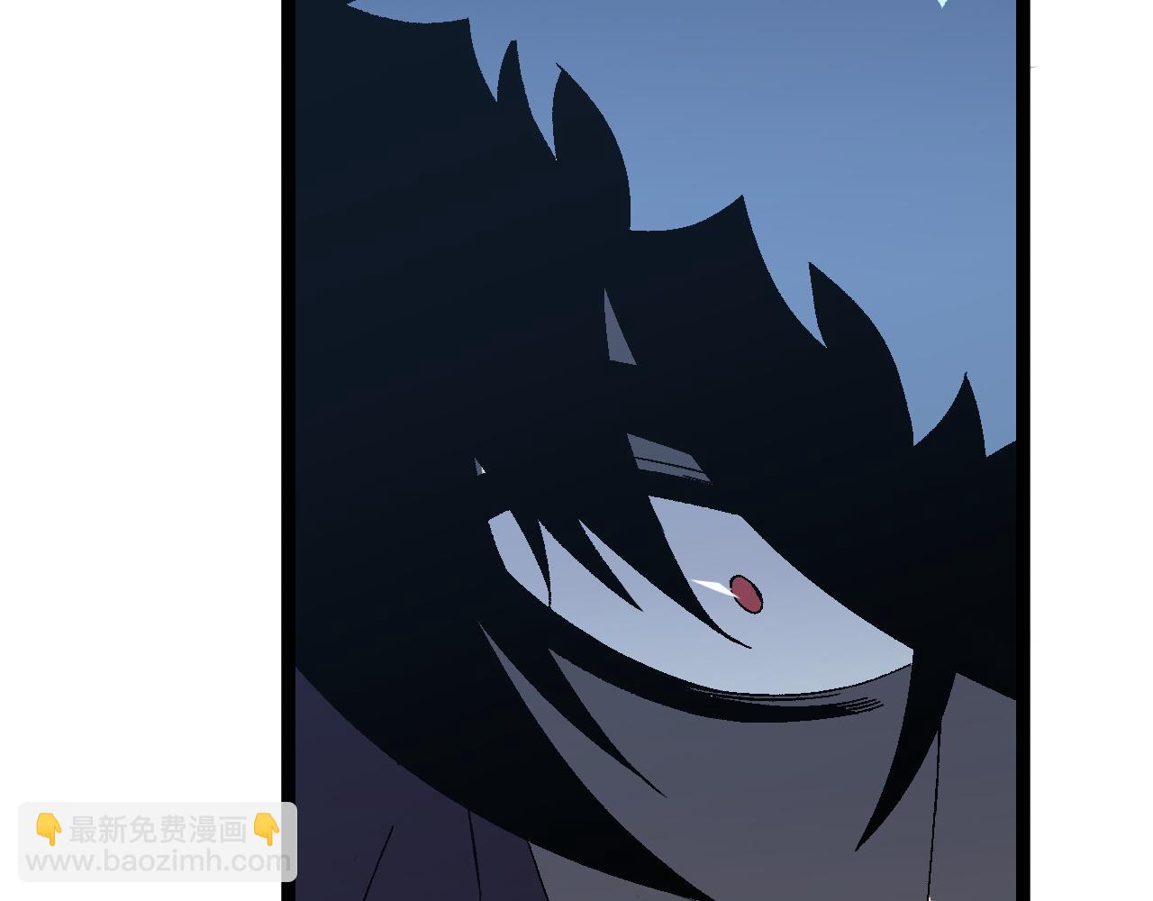 我能複製天賦 - 第44話 第一隻獸寵(3/4) - 4